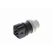 Sonde de température, liquide de refroidissement VEMO V10-72-1123 - Visuel 1