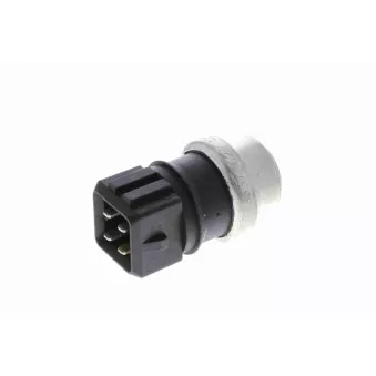 Sonde de température, liquide de refroidissement VEMO V10-72-1123
