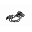 Capteur d'angle, vilebrequin VEMO V10-72-1124 - Visuel 1