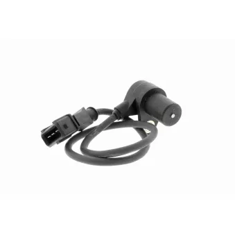 Capteur d'angle, vilebrequin VEMO V10-72-1124