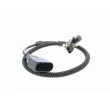 Capteur d'angle, vilebrequin VEMO V10-72-1125 - Visuel 1