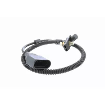 Capteur d'angle, vilebrequin VEMO V10-72-1125