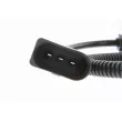 Capteur d'angle, vilebrequin VEMO V10-72-1125 - Visuel 2