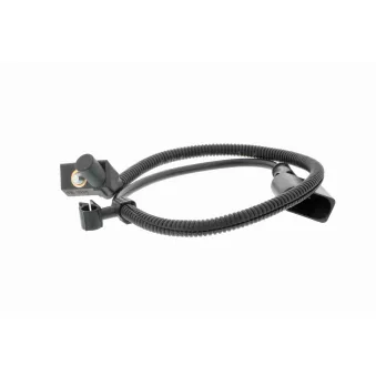 Capteur d'angle, vilebrequin VEMO V10-72-1126