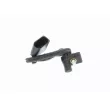 Capteur d'angle, vilebrequin VEMO V10-72-1127 - Visuel 1