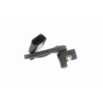 Capteur d'angle, vilebrequin VEMO V10-72-1127