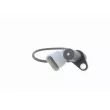 Capteur d'angle, vilebrequin VEMO V10-72-1128 - Visuel 1