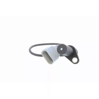 Capteur d'angle, vilebrequin VEMO V10-72-1128