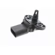 Capteur de pression, servofrein VEMO V10-72-1129 - Visuel 1