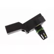 Capteur, pression de suralimentation VEMO V10-72-1130-1 - Visuel 1