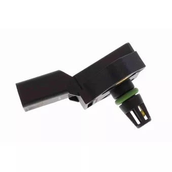 Capteur, pression de suralimentation VEMO V10-72-1130-1