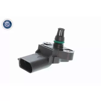 Capteur, pression de suralimentation VEMO V10-72-1133