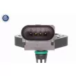Capteur, pression de suralimentation VEMO V10-72-1133 - Visuel 2