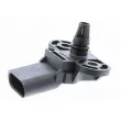 Capteur, pression de suralimentation VEMO V10-72-1134 - Visuel 1