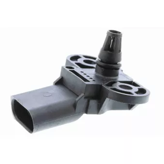 Capteur, pression de suralimentation VEMO V10-72-1134