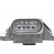 Capteur, pression de suralimentation VEMO V10-72-1134 - Visuel 2