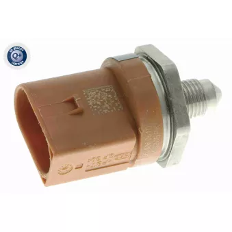 Capteur, pression de carburant VEMO V10-72-1136-1