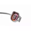 Contact d'avertissement, usure des plaquettes de frein VEMO V10-72-1202 - Visuel 2