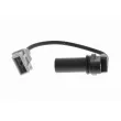 Capteur d'angle, vilebrequin VEMO V10-72-1214 - Visuel 1