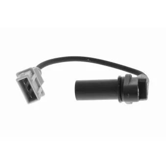 Capteur d'angle, vilebrequin VEMO V10-72-1214