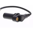 Capteur d'angle, vilebrequin VEMO V10-72-1214 - Visuel 3
