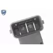 Capteur, impulsion d'allumage VEMO V10-72-1215 - Visuel 2