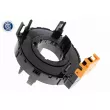 Ressort tournant, Airbag VEMO V10-72-1225 - Visuel 1