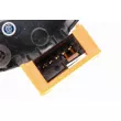 Ressort tournant, Airbag VEMO V10-72-1225 - Visuel 2