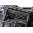 Ressort tournant, Airbag VEMO V10-72-1225 - Visuel 3