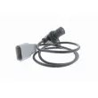 Capteur d'angle, vilebrequin VEMO V10-72-1227 - Visuel 1