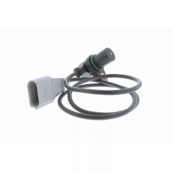 Capteur d'angle, vilebrequin VEMO V10-72-1227
