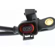 Capteur, vitesse de roue VEMO V10-72-1231 - Visuel 3