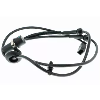 Capteur, vitesse de roue VEMO V10-72-1235