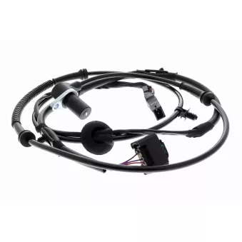 Capteur, vitesse de roue VEMO V10-72-1238