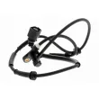 Capteur, vitesse de roue VEMO V10-72-1242 - Visuel 1