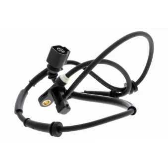 Capteur, vitesse de roue VEMO V10-72-1242