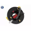 Ressort tournant, Airbag VEMO V10-72-1248 - Visuel 1
