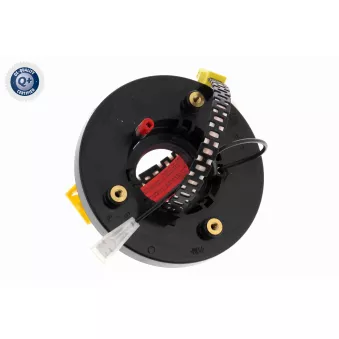 Ressort tournant, Airbag VEMO V10-72-1248