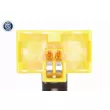 Ressort tournant, Airbag VEMO V10-72-1248 - Visuel 2