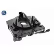 Ressort tournant, Airbag VEMO V10-72-1250 - Visuel 1