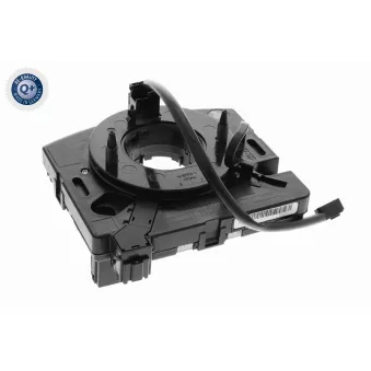 Ressort tournant, Airbag VEMO V10-72-1250