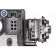 Ressort tournant, Airbag VEMO V10-72-1250 - Visuel 2