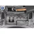 Ressort tournant, Airbag VEMO V10-72-1250 - Visuel 3