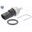 Capteur, température de carburant VEMO V10-72-1251 - Visuel 1