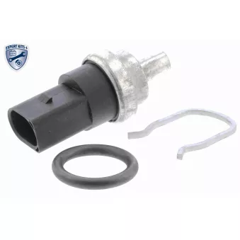 Capteur, température de carburant VEMO V10-72-1251