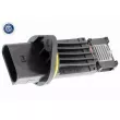 Débitmètre de masse d'air VEMO V10-72-1256 - Visuel 1