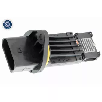Débitmètre de masse d'air VEMO V10-72-1256