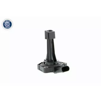 Capteur, niveau d'huile moteur VEMO V10-72-1263