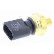 Capteur, pression de carburant VEMO V10-72-1267 - Visuel 1