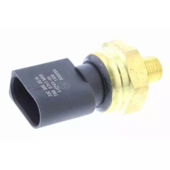 Capteur, pression de carburant VEMO V10-72-1267